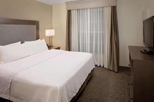 Homewood Suites by Hilton - Boston/Billerica-Bedford - image 7