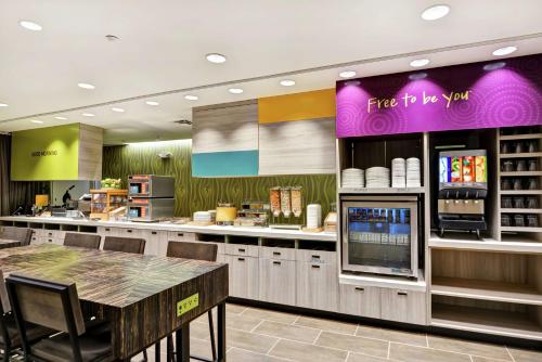 Home2 Suites By Hilton Daytona Beach Speedway - image 38