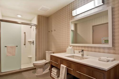 Home2 Suites By Hilton Daytona Beach Speedway - image 25