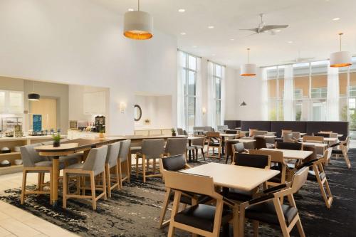 Homewood Suites By Hilton SLC/Draper - image 11