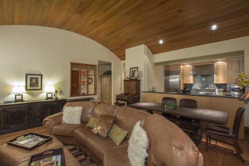Element 52, Auberge Collection, Telluride (foto 3)