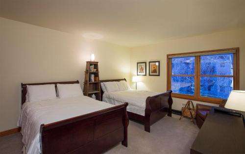 Element 52, Auberge Collection, Telluride (foto 4)