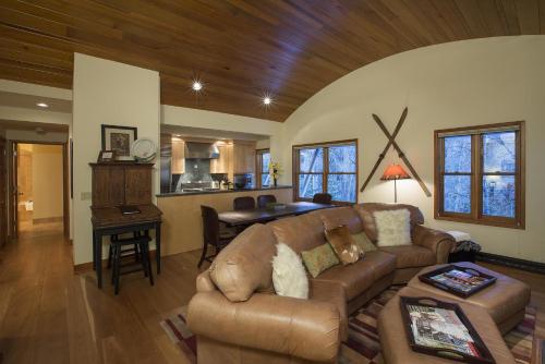 Element 52, Auberge Collection, Telluride (foto 5)