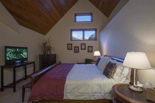 Element 52, Auberge Collection, Telluride (foto 7)