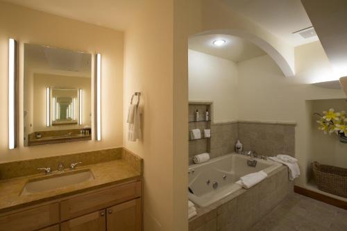 Element 52, Auberge Collection, Telluride (foto 8)
