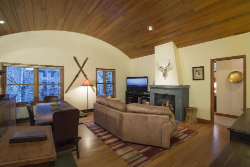 Element 52, Auberge Collection, Telluride (foto 9)
