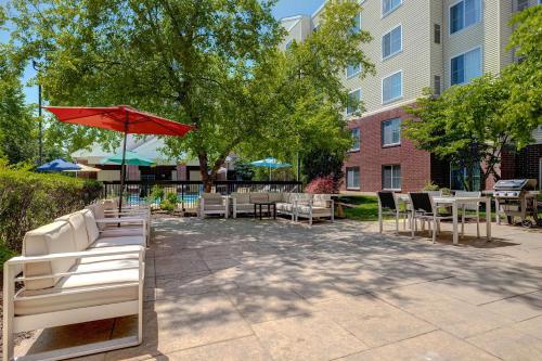 Homewood Suites Lansdale