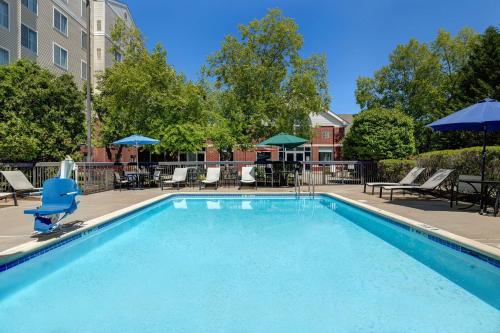 Homewood Suites Lansdale in Lansdale, USA