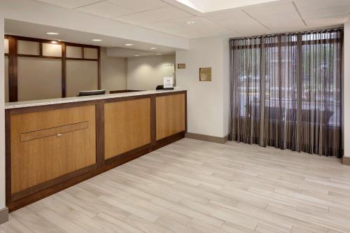 Homewood Suites by Hilton Orlando North Maitland