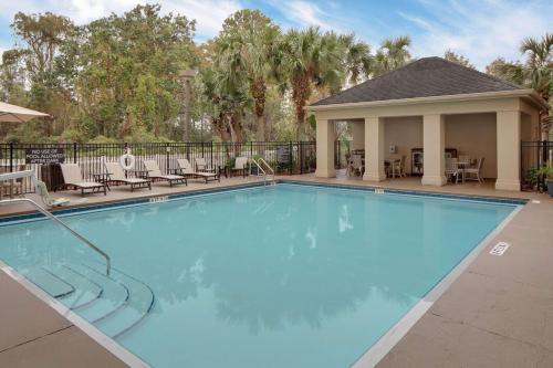 Homewood Suites by Hilton Orlando North Maitland - image 6