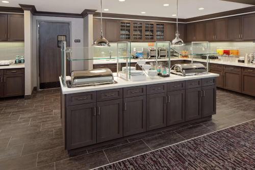 Homewood Suites By Hilton Ronkonkoma in Ronkonkoma, USA