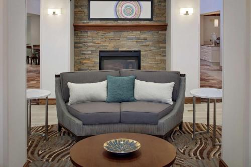 Homewood Suites by Hilton Minneapolis-Mall Of America in Bloomington, USA