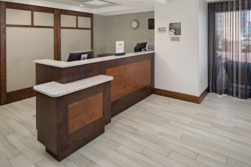 Homewood Suites by Hilton Minneapolis-Mall Of America in Bloomington, USA