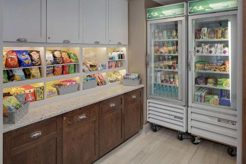 Foto - Homewood Suites by Hilton Minneapolis-Mall Of America