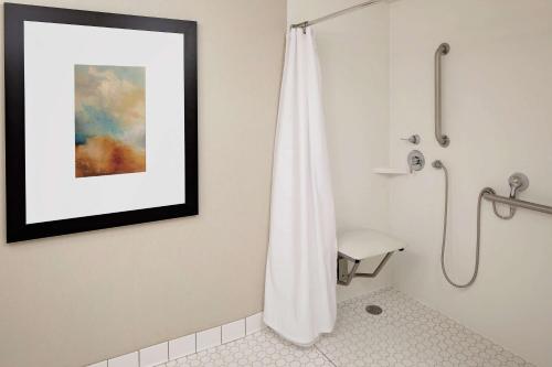 Homewood Suites Minneapolis - Mall of America - image 9
