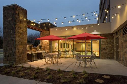 Home2 Suites by Hilton Salt Lake City / South Jordan