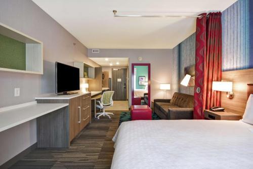 Home2 Suites By Hilton Atlanta Lithia Springs - image 13