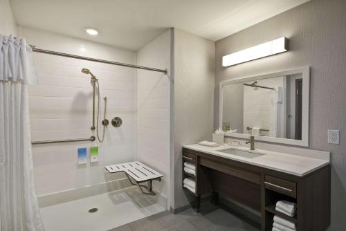 Home2 Suites By Hilton Atlanta Lithia Springs - image 2