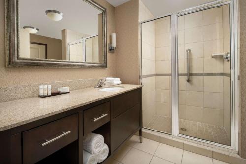 Embassy Suites by Hilton Birmingham Hoover