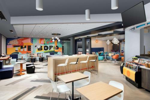 Tru By Hilton Murfreesboro Tn - image 8