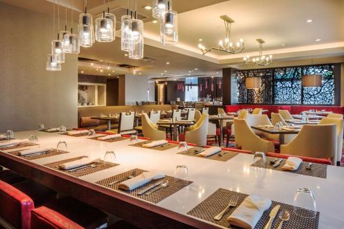 DoubleTree by Hilton Largo-Washington DC - image 10