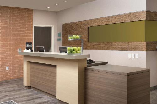 Home2 Suites By Hilton Murfreesboro