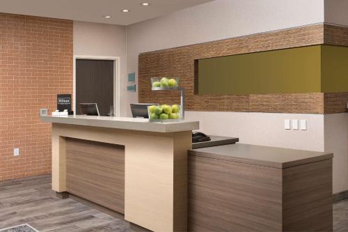 Home2 Suites By Hilton Murfreesboro - image 7