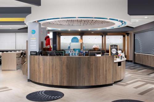 Tru By Hilton Tallahassee Central - image 6