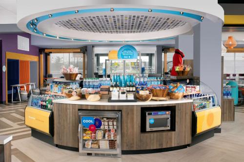 Tru By Hilton Tallahassee Central Tru By Hilton Tallahassee Central