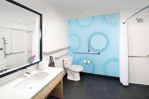 Tru By Hilton Tallahassee Central Tru By Hilton Tallahassee Central