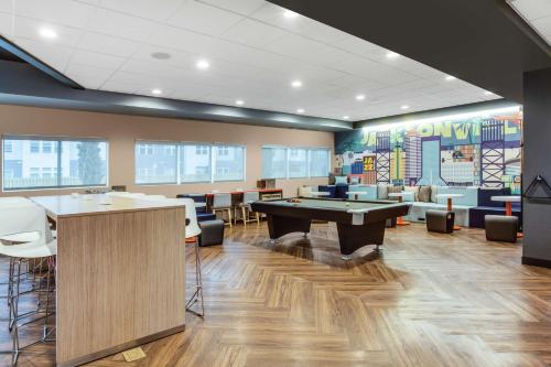 Foto - Tru By Hilton Jacksonville St Johns Town Center