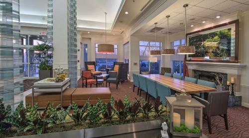 Hilton Garden Inn Auburn/Opelika