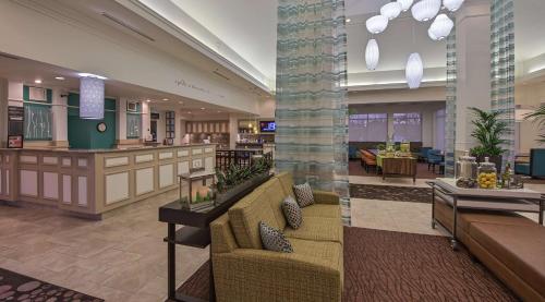 Photo - Hilton Garden Inn Auburn/Opelika