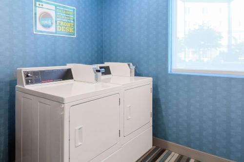 Home2 Suites by Hilton Fayetteville NC - image 10