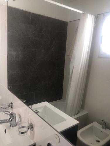 Hermoso departamento en pleno centro de Córdoba