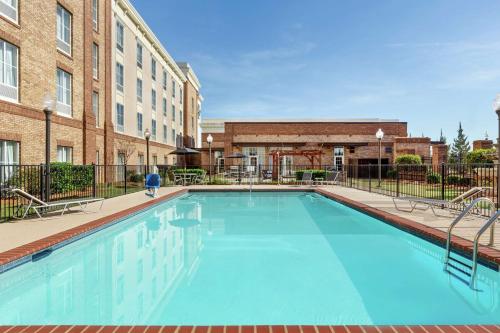 Homewood Suites by Hilton Macon-North