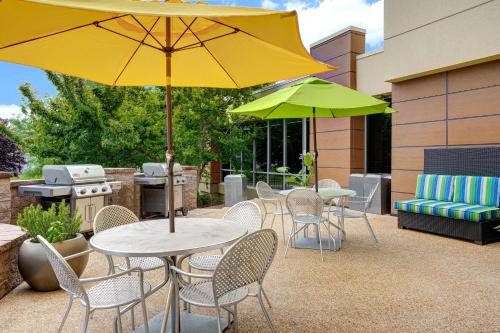 Home2 Suites by Hilton Lexington Park Patuxent River NAS, MD