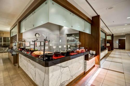 Embassy Suites Chicago - Downtown - image 6