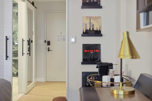 Canopy By Hilton Memphis Downtown