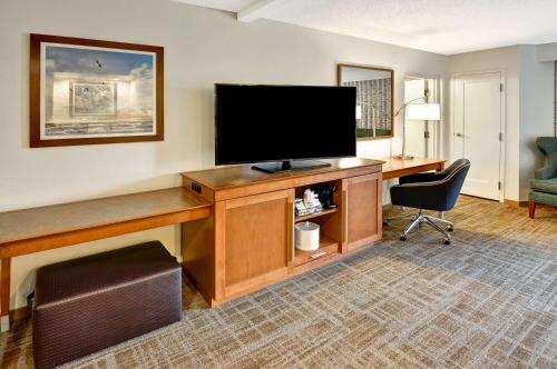 Hampton Inn Boca Raton