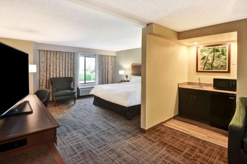 Hampton Inn Boca Raton - image 6