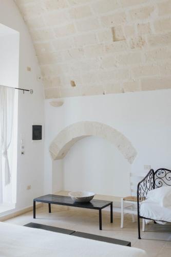 Masseria Montelauro - image 3