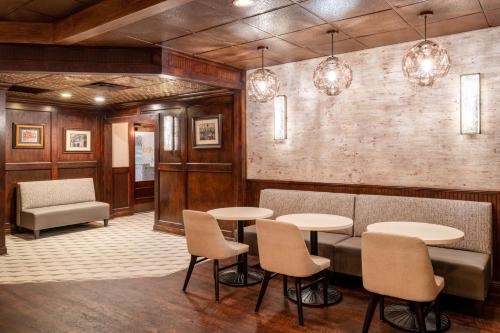 Hilton Garden Inn Jacksonville Ponte Vedra Sawgrass in Ponte Vedra Beach, USA