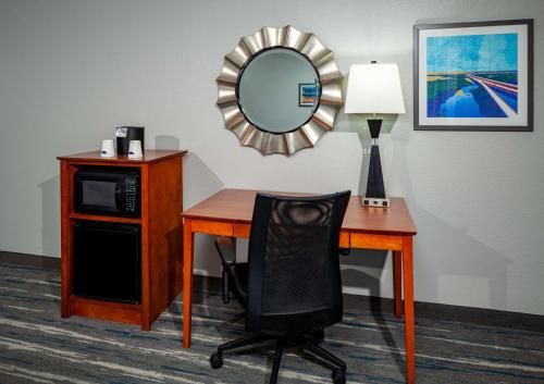 Hampton Inn By Hilton & Suites Mobile I-65-Airport Blvd., Al image 27
