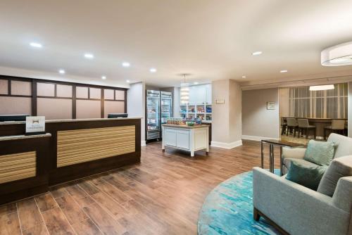 Homewood Suites by Hilton Bonita Springs