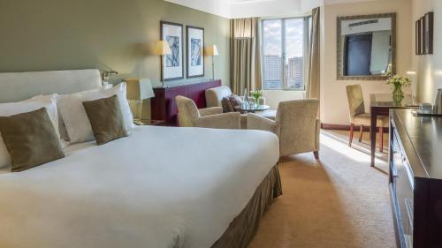 484663486 Crowne Plaza Porto by IHG