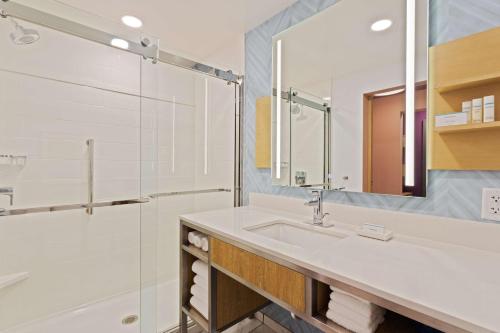 Hilton Garden Inn Homestead Fl - image 8