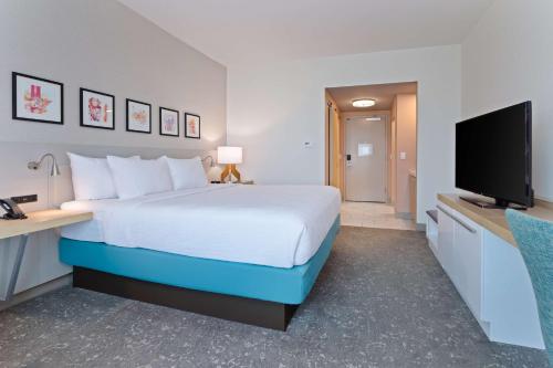 Hilton Garden Inn Homestead Fl - image 13