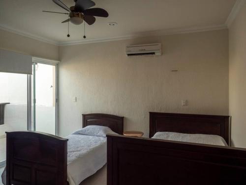 Residencia en Mérida in Mérida, Mexico