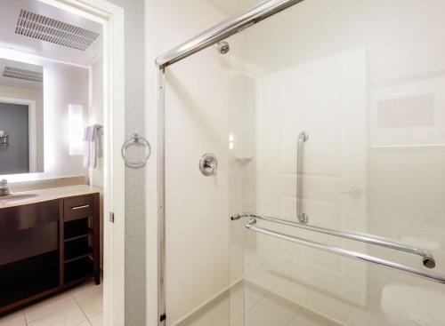 Homewood Suites by Hilton Dallas/Allen - image 12